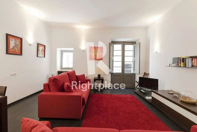 Piso en alquiler en Sant Pere, Santa Caterina i la Ribera en Barcelona - Imagen 11