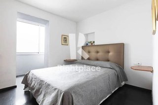 Piso en alquiler en Sant Pere, Santa Caterina i la Ribera en Barcelona - Imagen 31