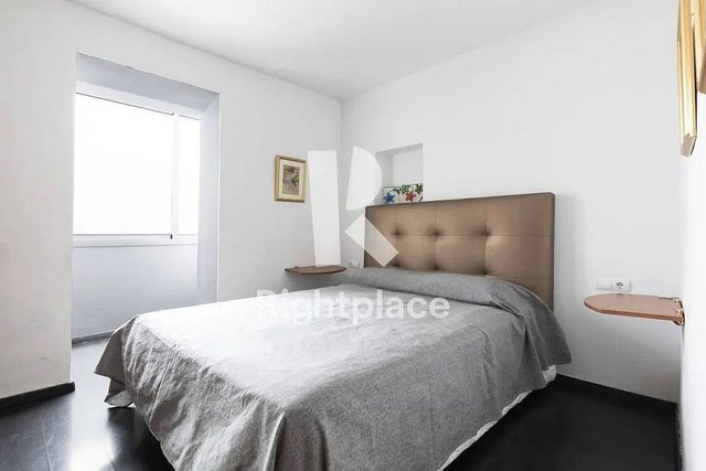 Piso en alquiler en Sant Pere, Santa Caterina i la Ribera en Barcelona - Imagen 12