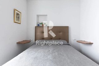 Piso en alquiler en Sant Pere, Santa Caterina i la Ribera en Barcelona - Imagen 32