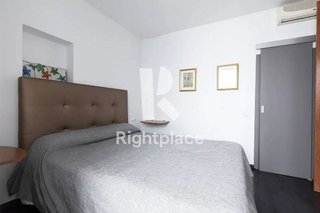 Piso en alquiler en Sant Pere, Santa Caterina i la Ribera en Barcelona - Imagen 33