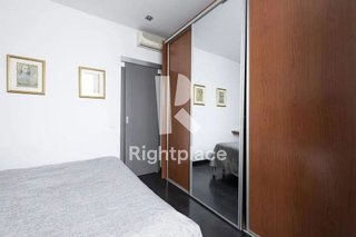 Piso en alquiler en Sant Pere, Santa Caterina i la Ribera en Barcelona - Imagen 34