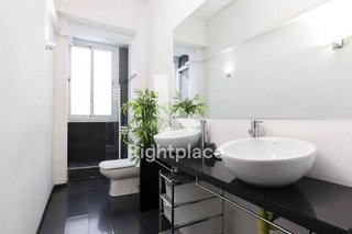 Piso en alquiler en Sant Pere, Santa Caterina i la Ribera en Barcelona - Imagen 36