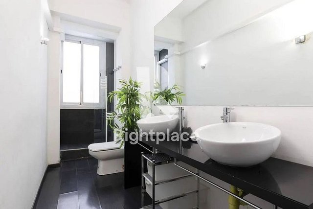 Piso en alquiler en Sant Pere, Santa Caterina i la Ribera en Barcelona - Imagen 17
