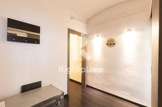 Piso en alquiler en Sant Pere, Santa Caterina i la Ribera en Barcelona - Imagen 37