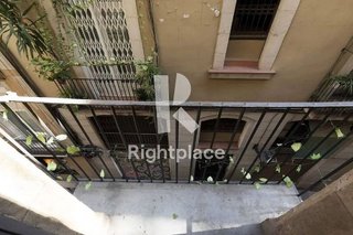 Piso en alquiler en Sant Pere, Santa Caterina i la Ribera en Barcelona - Imagen 38