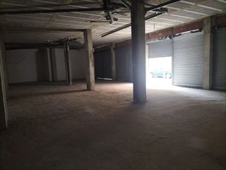 Local comercial en alquiler en Centre en Reus