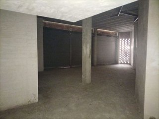 Local comercial en alquiler en Centre en Reus