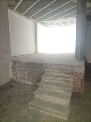 Local comercial en alquiler en Centre en Reus