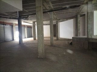 Local comercial en alquiler en Centre en Reus