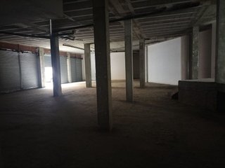 Local comercial en alquiler en Centre en Reus
