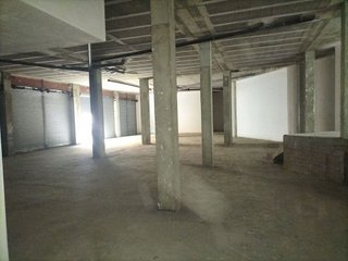 Local comercial en alquiler en Centre en Reus