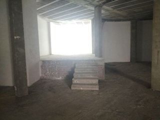 Local comercial en alquiler en Centre en Reus