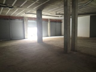 Local comercial en alquiler en Centre en Reus