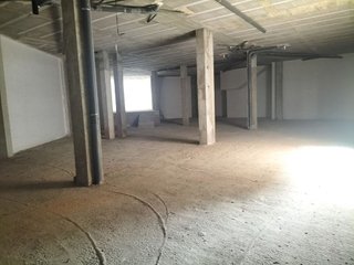Local comercial en alquiler en Centre en Reus