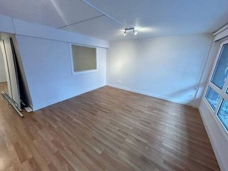 Local comercial en alquiler en Amara - Berri en San Sebastián-Donostia