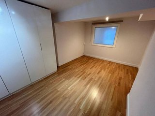 Local comercial en alquiler en Amara - Berri en San Sebastián-Donostia