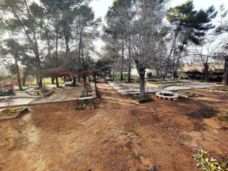 Chalet en venta en Argamasilla de Calatrava