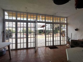Chalet en venta en Argamasilla de Calatrava
