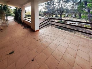 Chalet en venta en Argamasilla de Calatrava