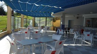 Piso en alquiler en Parque de la Paloma en Benalmádena