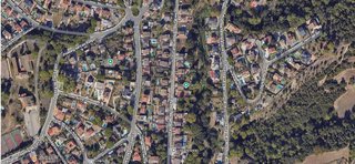 Terreno en venta en Lliçà d´Amunt