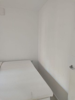 Piso en alquiler en Residencial Triana - Barrio Alto en Gabias (Las)