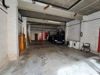 Local comercial en alquiler en Tordera en Tordera