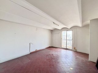 Oficina en alquiler en La Dreta de l'Eixample en Barcelona - Imagen 30