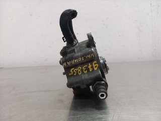 DEPRESOR FRENO / BOMBA VACIO VOLKSWAGEN TOURAN (1