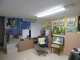 Local comercial en venta en Ondara