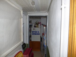 Local comercial en venta en Ondara