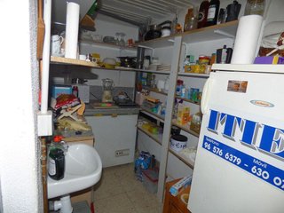 Local comercial en venta en Ondara