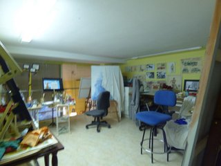 Local comercial en venta en Ondara