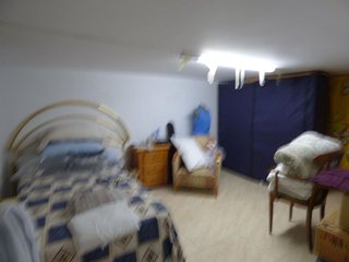 Local comercial en venta en Ondara