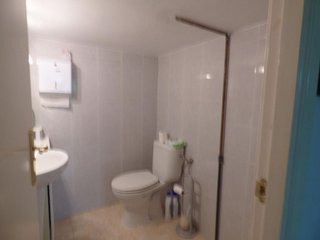 Local comercial en venta en Ondara
