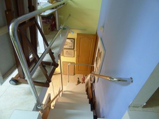 Local comercial en venta en Ondara