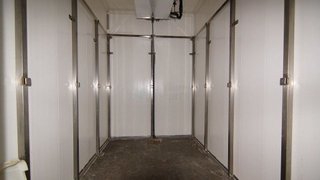 Local comercial en venta en La Pantoja en Zamora