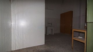Local comercial en venta en La Pantoja en Zamora
