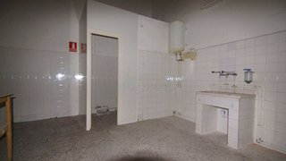 Local comercial en venta en La Pantoja en Zamora