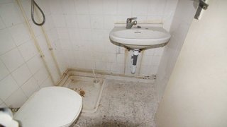 Local comercial en venta en La Pantoja en Zamora