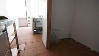 Local comercial en venta en La Pantoja en Zamora