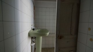 Local comercial en venta en La Pantoja en Zamora