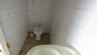 Local comercial en venta en La Pantoja en Zamora