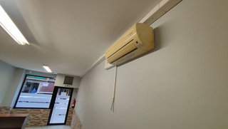 Local comercial en venta en Centro en Gijón