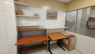 Local comercial en venta en Centro en Gijón