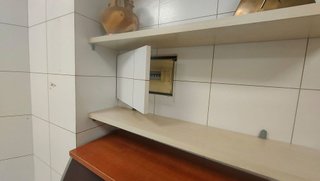 Local comercial en venta en Centro en Gijón