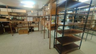 Local comercial en venta en Centro en Gijón