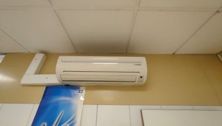 Local comercial en venta en Centro en Gijón
