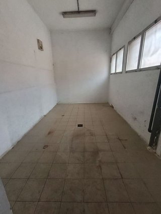 Nave industrial en venta en Santa Cruz - Industria - Polígono Campollano en Albacete